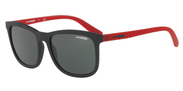 Arnette Chenga 4240 Sunglasses