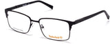 Timberland 1604 Eyeglasses