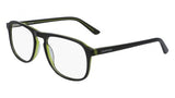 Calvin Klein CK19528 Eyeglasses