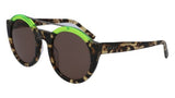 DKNY DK530S Sunglasses