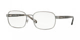 Brooks Brothers 1059 Eyeglasses