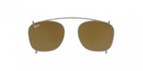 Ray Ban 8954C Sunglasses