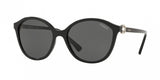 Vogue 5229SB Sunglasses