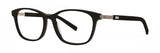 Vera Wang KORA Eyeglasses