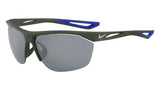 Nike TAILWIND EV0915 Sunglasses