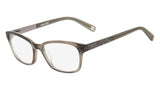 Nine West 5076 Eyeglasses