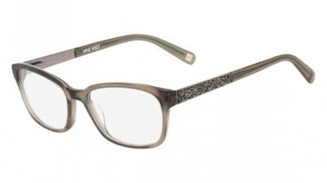Nine West 5076 Eyeglasses