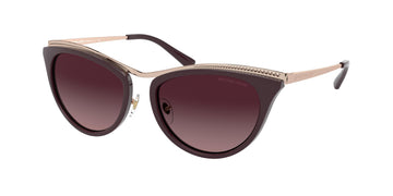 Michael Kors Azur 1065 Sunglasses