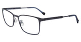 Lucky Brand D312MBL53 Eyeglasses