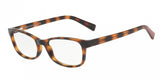 Armani Exchange 3043F Eyeglasses