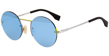 Fendi M0058 Sunglasses