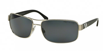 Polo 3070 Sunglasses
