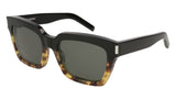 Saint Laurent Saint Laurent Other BOLD 1 Sunglasses
