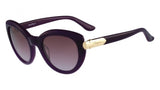 Salvatore Ferragamo 762S Sunglasses