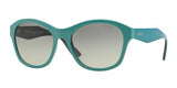 Vogue 2991S Sunglasses