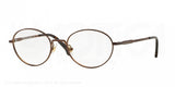 Brooks Brothers 1032 Eyeglasses