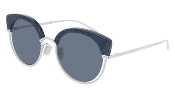Boucheron Serpent Bohème BC0105S Sunglasses