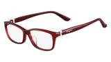 Salvatore Ferragamo 2629 Eyeglasses