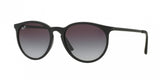 Ray Ban 4274F Sunglasses