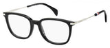 Tommy Hilfiger Th1558 Eyeglasses