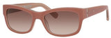 Bobbi Brown The Sofia Sunglasses