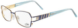 Cazal 1088 Eyeglasses