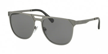 Bvlgari 5048K Sunglasses