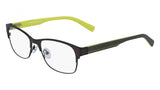 Marchon NYC M 6000 Eyeglasses