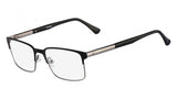 Calvin Klein 5409 Eyeglasses