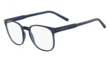 Calvin Klein CK5993 Eyeglasses