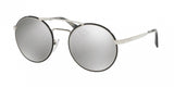 Prada Catwalk 51SS Sunglasses