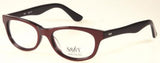 Savvy 0369 Eyeglasses