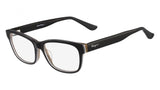 Salvatore Ferragamo 2692 Eyeglasses