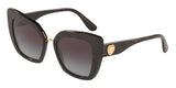 Dolce & Gabbana 4359 Sunglasses