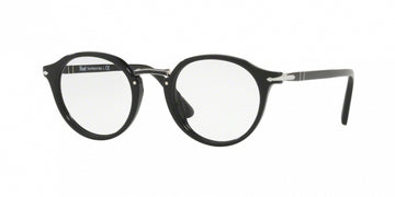 Persol 3185V Eyeglasses