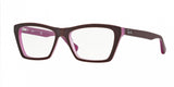 Ray Ban 5316 Eyeglasses