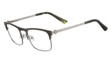 Calvin Klein CK8016 Eyeglasses