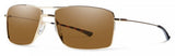 Smith Turner Sunglasses