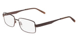 Joseph Abboud 4049 Eyeglasses