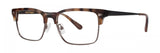 Zac Posen PRESTON Eyeglasses