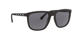573381 - Black - Polar Grey
