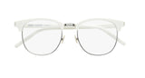 Saint Laurent Classic SL 104 Eyeglasses