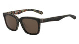 Dragon 510S ROBBS Sunglasses