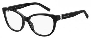 Marc Jacobs Marc115 Eyeglasses