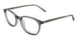 Calvin Klein 5649 Eyeglasses