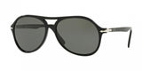 Persol 3194S Sunglasses