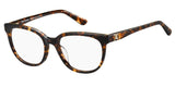 Juicy Couture 199 Eyeglasses