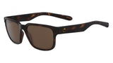Dragon DR REFLECTOR POLAR Sunglasses