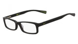 Nike NIKE 5013 Eyeglasses