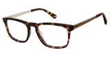 Choice Rewards Preview SPCAROVA Eyeglasses